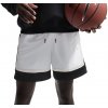 Nike | Pro 6 Nike | Pro 6