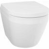 Grohe 102509SH00