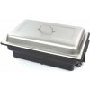 Maxima Chafing 09300001 Maxima Chafing 09300001