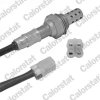 Lambda sonda CALORSTAT by Vernet LS130007 Lambda sonda CALORSTAT by Vernet LS130007