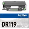 valec BROTHER DR-119 HL-L1230W/L1232W, DCP-L1630W/L1632W (10000 str.) valec BROTHER DR-119 HL-L1230W/L1232W, DCP-L1630W/L1632W (10000 str.)