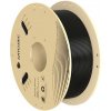 AnyCubic PLA struna 1,75 mm pro 3D tiskárnu, 1kg, Black 6974662351661 AnyCubic PLA struna 1,75 mm pro 3D tiskárnu, 1kg, Black 6974662351661