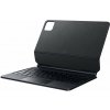 Xiaomi Pad 8/8 Pro Focus Keyboard US English 72532