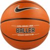 Nike Lopty Baller 8P NKI3285507
