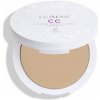 Lumene, Korekčný púder CC 3 10 g Lumene, Korekčný púder CC 3 10 g