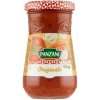 Panzani Originale omáčka 210g 210g Panzani Originale omáčka 210g 210g