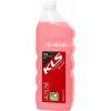 čistiaci prostriedok KLS BIKE CLEANER BIO náhradná náplň 1000 ml čistiaci prostriedok KLS BIKE CLEANER BIO náhradná náplň 1000 ml