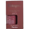 Fanola Botugen Botolife Filler intenzivní vyplňení vlasů 150 ml Fanola Botugen Botolife Filler intenzivní vyplňení vlasů 150 ml