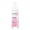 Bioderma Sensibio AR+ BI sérum 30 ml Bioderma Sensibio AR+ BI sérum 30 ml