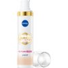 Nivea CC krém Cellular Luminous svetlý 40 ml Nivea CC krém Cellular Luminous svetlý 40 ml