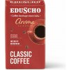 Eduscho mletá aróma classic 250 g Eduscho mletá aróma classic 250 g