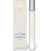 JFenzi Le Chel Madame parfumovaná voda dámska 10 ml roll on JFenzi Le Chel Madame parfumovaná voda dámska 10 ml roll on
