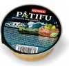 Veto Eco paštéta PATIFU oceán 100 g Veto Eco paštéta PATIFU oceán 100 g