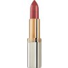 L'Oréal Paris Color Riche Lipstick 265 Rose Pearls dlhotrvajúci rúž s perleťovým leskom 3,6 g L'Oréal Paris Color Riche Lipstick 265 Rose Pearls dlhotrvajúci rúž s perleťovým leskom 3,6 g