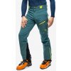 Karpos Marmolada balsam
