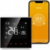 Termostat na ohrev VODY pre KOTOL WIFI TUYA 3A Termostat na ohrev VODY pre KOTOL WIFI TUYA 3A