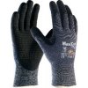 ATG ochranné rukavice proti pořezání MaxiCut®Ultra 44-3445 velikost 10 (6 párů) ATG ochranné rukavice proti pořezání MaxiCut®Ultra 44-3445 velikost 10 (6 párů)