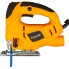 Hoteche HTP800702
