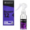 Ewocar Boost+ keramický booster/sealant Objem:: 100ml Ewocar Boost+ keramický booster/sealant Objem:: 100ml