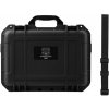 Stablecam DJI NEO - Anti-Explosion Hardshell kufrík 1DJNEO45 Stablecam DJI NEO - Anti-Explosion Hardshell kufrík 1DJNEO45