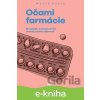 E-kniha Očami farmácie - Marek Kajan E-kniha Očami farmácie - Marek Kajan