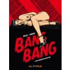 Bang Bang 5 Bang Bang 5