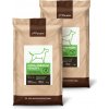 Panakei Granule pre psov VITALITY Príchuť: Hovädzie+Kačka+Králik 18kg Panakei Granule pre psov VITALITY Príchuť: Hovädzie+Kačka+Králik 18kg