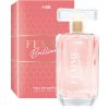 NG Perfumes Femme Brilliant parfumovaná voda dámska 100 ml NG Perfumes Femme Brilliant parfumovaná voda dámska 100 ml