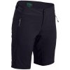 SILVINI MTB kraťasy Patria - čierna Veľkosť: L SILVINI MTB kraťasy Patria - čierna Veľkosť: L
