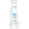 Bioderma Hydrabio pleťová maska 75 ml Bioderma Hydrabio pleťová maska 75 ml