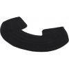Zvonový štít Bell Daily JR / Mops BLK UC 50-57 cm