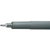 Staedtler 308 černý