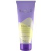 Inebrya BLONDESSE No-Yellow Mask 250 ml Inebrya BLONDESSE No-Yellow Mask 250 ml