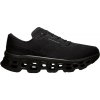 Pánska bežecká obuv On Cloudmonster 3 Black/Black EUR 44,5 Pánska bežecká obuv On Cloudmonster 3 Black/Black EUR 44,5
