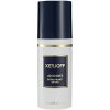 Xerjoff 40 Knots deospray 100 ml