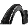 Vittoria Revolution Tech 37 622 rigid refl Full Black G2.0 Vittoria Revolution Tech 37 622 rigid refl Full Black G2.0