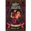 The Enemy’s Daughter - Melissa Poett The Enemy’s Daughter - Melissa Poett