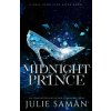 Midnight Prince Midnight Prince