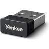 Yenkee YBA 02 Yenkee YBA 02