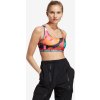 adidas FARM MS BRA LAC adidas FARM MS BRA LAC