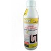 Hg Tekutý čistič odpadov 500ml Hg Tekutý čistič odpadov 500ml