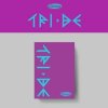 TRI.BE: Leviosa - Nemo Album TRI.BE: Leviosa - Nemo Album
