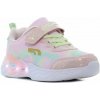 Wink detské tenisky 71071 pink Wink detské tenisky 71071 pink