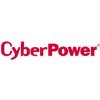 CyberPower UT2200EG CyberPower UT2200EG