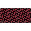 Naruto Shippuden Akatsuki Clouds XL FNRMPSPEED24CLDXL Naruto Shippuden Akatsuki Clouds XL FNRMPSPEED24CLDXL
