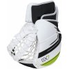 Winnwell Lapačka Winnwell Street Hockey GX7, Klasický gard Winnwell Lapačka Winnwell Street Hockey GX7, Klasický gard