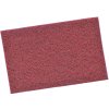 Smirdex 925 brúsne rúno 150x230mm červené P320 Smirdex 925 brúsne rúno 150x230mm červené P320