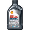 Motorový olej SHELL Helix Ultra ECT C3 5W-30 1,0l, 5W-30 550049781 EAN: 5011987047372