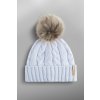 Picture Ezah Zimná čiapka US One Size B255-ICE MELT Picture Ezah Zimná čiapka US One Size B255-ICE MELT