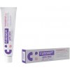 CURASEPT Ads Dna Implant Na zubnú pastu 0,20% CHX 75 ml CURASEPT Ads Dna Implant Na zubnú pastu 0,20% CHX 75 ml